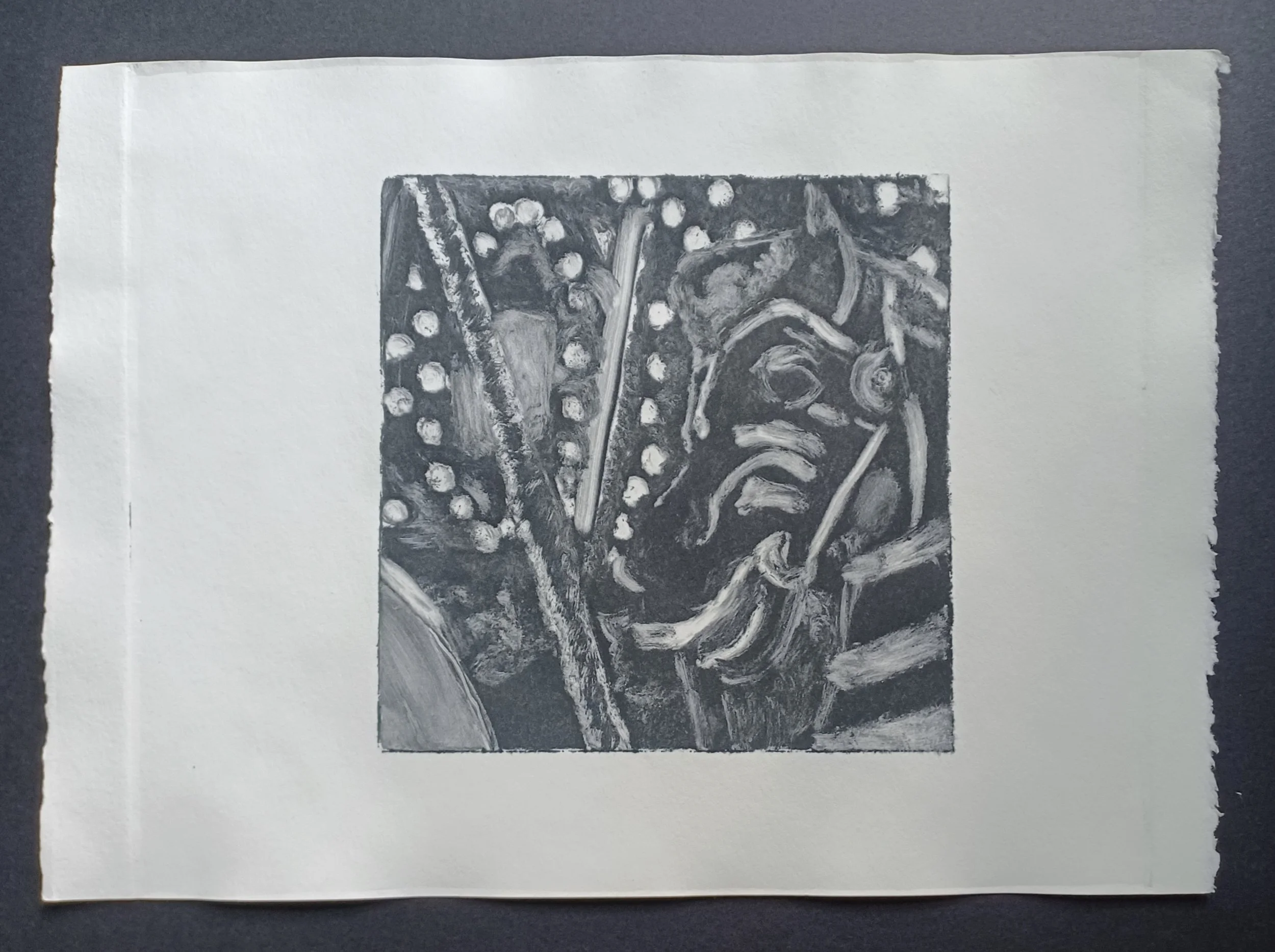 Untitled Zebra Monotype.jpg