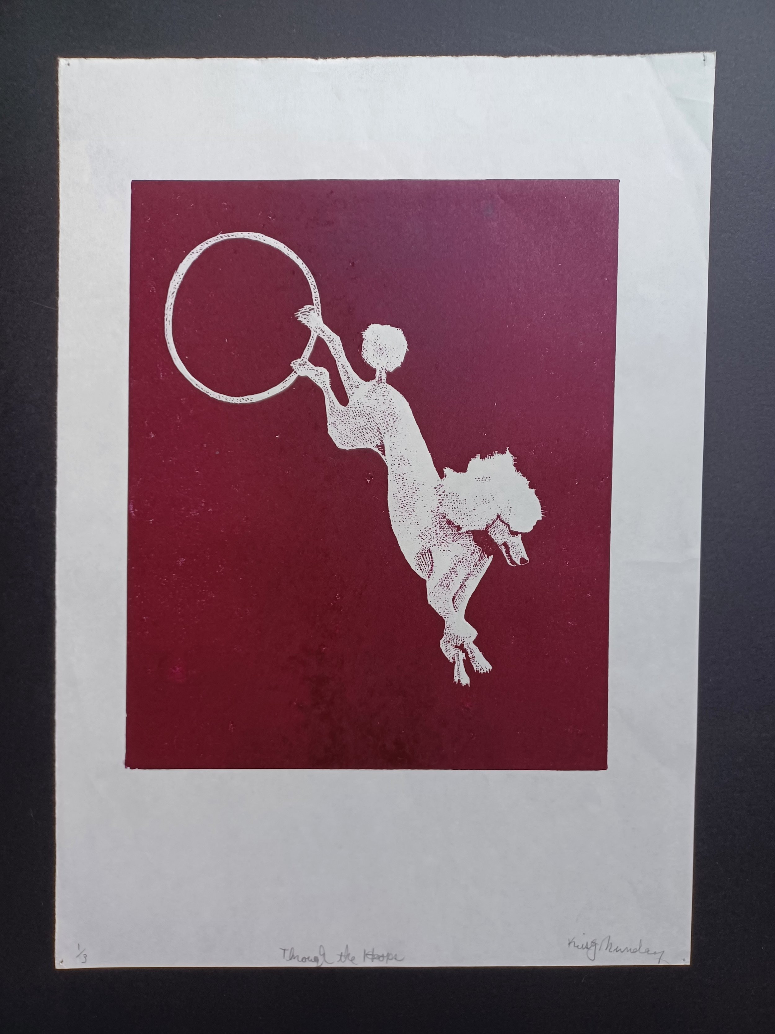 Through the Hoops - Red Violet.jpg