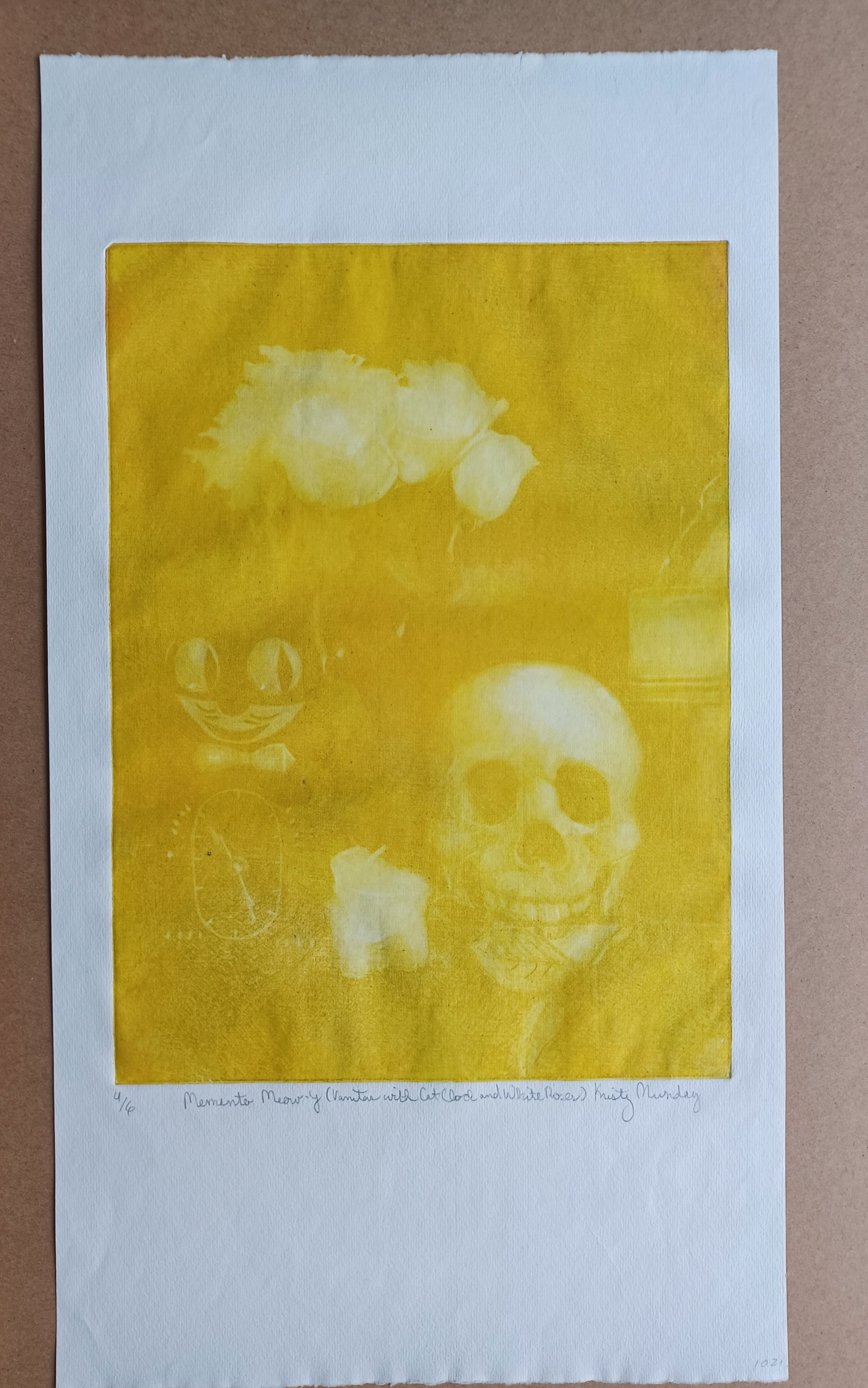 Memento Meow-y Yellow.jpg