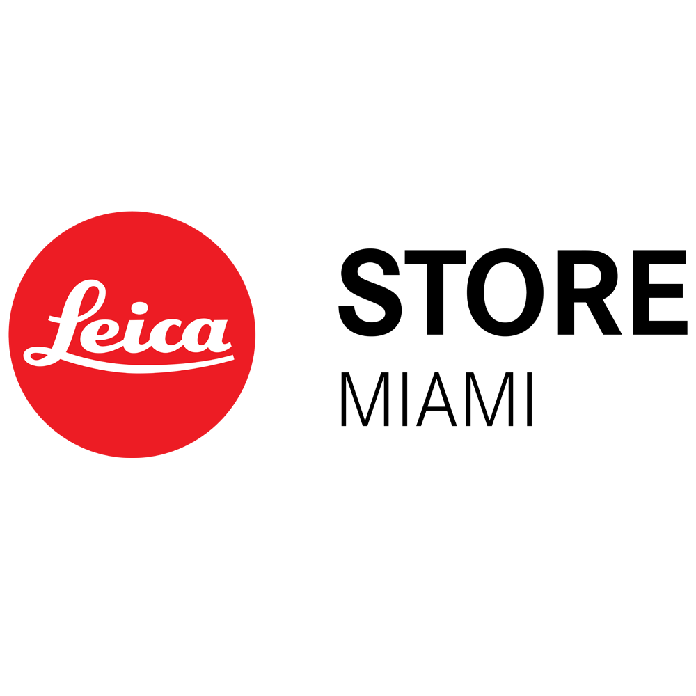 Leica_Store_Large_Miami.png
