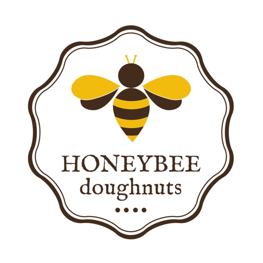 HONEYBEE_LOGO.jpg