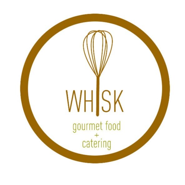 WhiskGourmet+High+Res+Logo.jpg