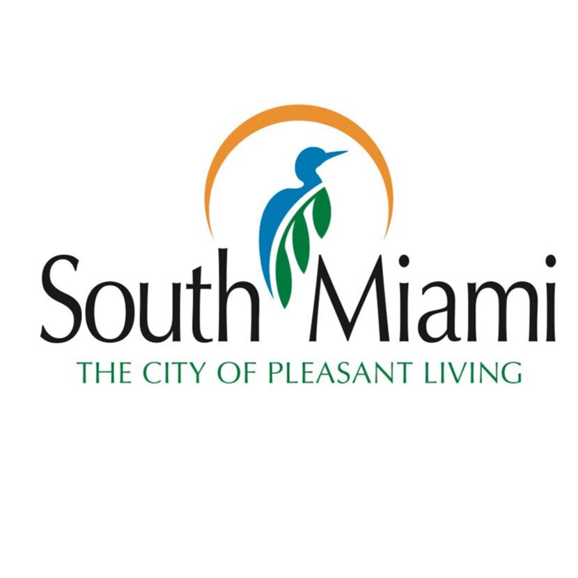 SouthMiami_LOGO_PMS.jpg