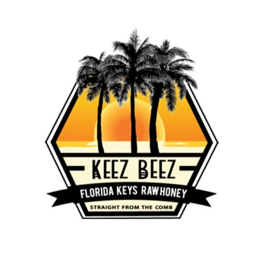 keezbeezlogo.jpg