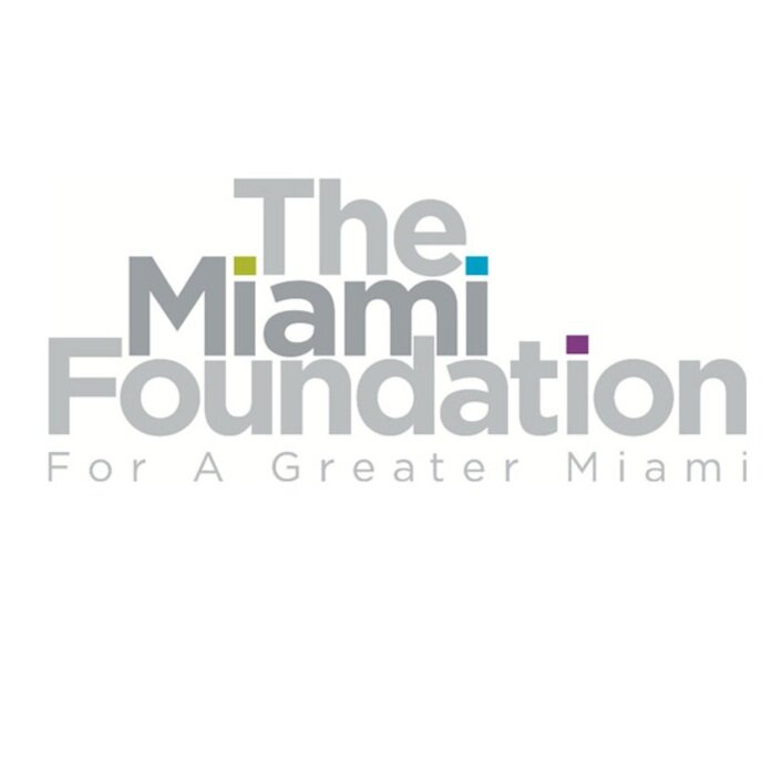 miami-foundation-logo.jpg