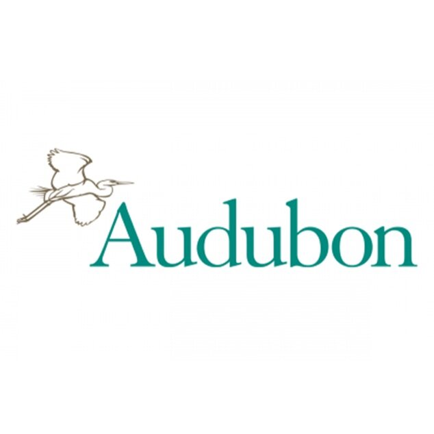 national+audubon+logo.jpg