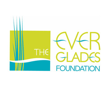 TheEvergladesFoundation_logo_2016.jpg