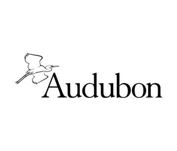 Audubon_Logo_BLK.png
