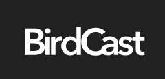 BirdCast