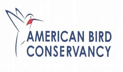 American Bird Conservancy