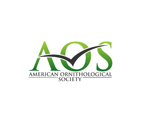 American Ornithological Society