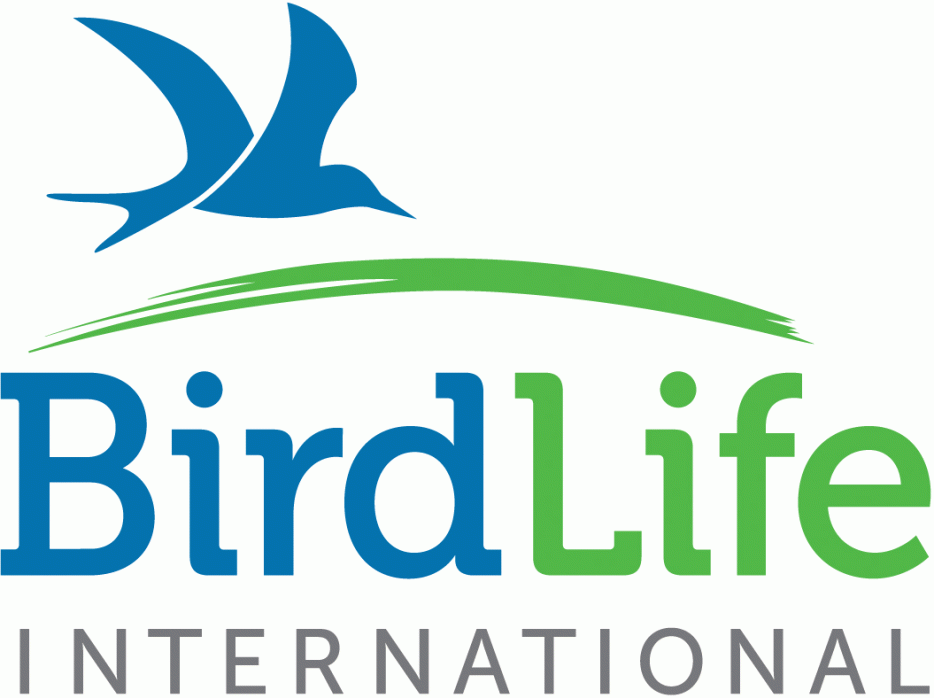 BirdLife International