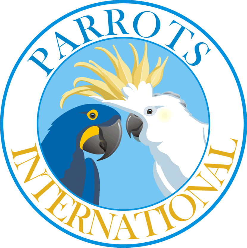 Parrots International