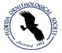 Florida Ornithological Society