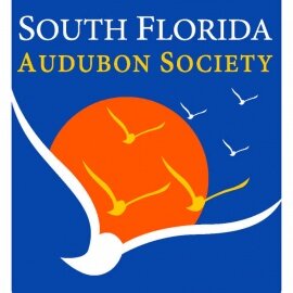 South Florida Audubon