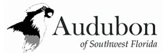 Audubon Southwest Florida