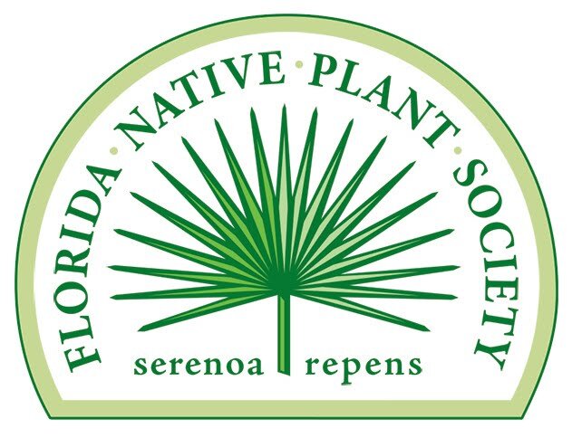 Florida Native Plant Society