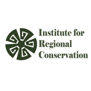 Institute for Regional Conservation