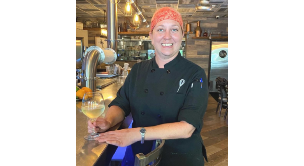 Dine Out with Whisk