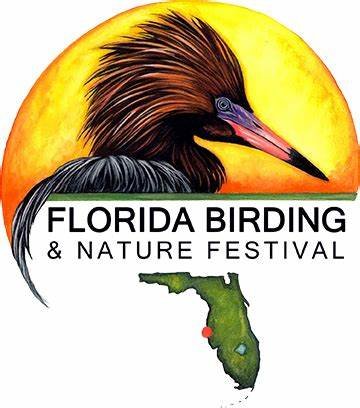 Florida Birding and Nature Festival.jpg