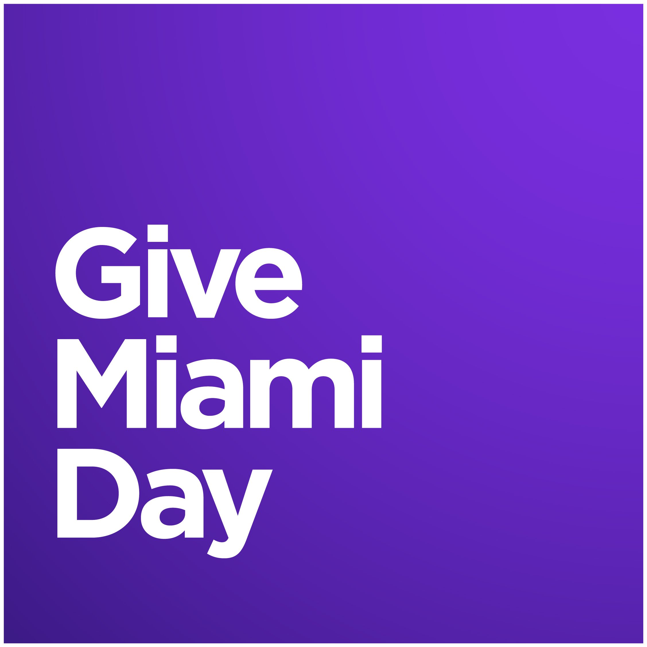 Give Miami 5K