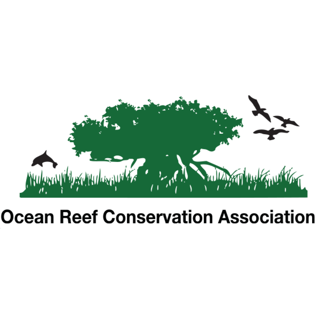 Oceanreef logo.png