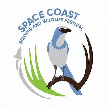 Space Coast Birding Festival