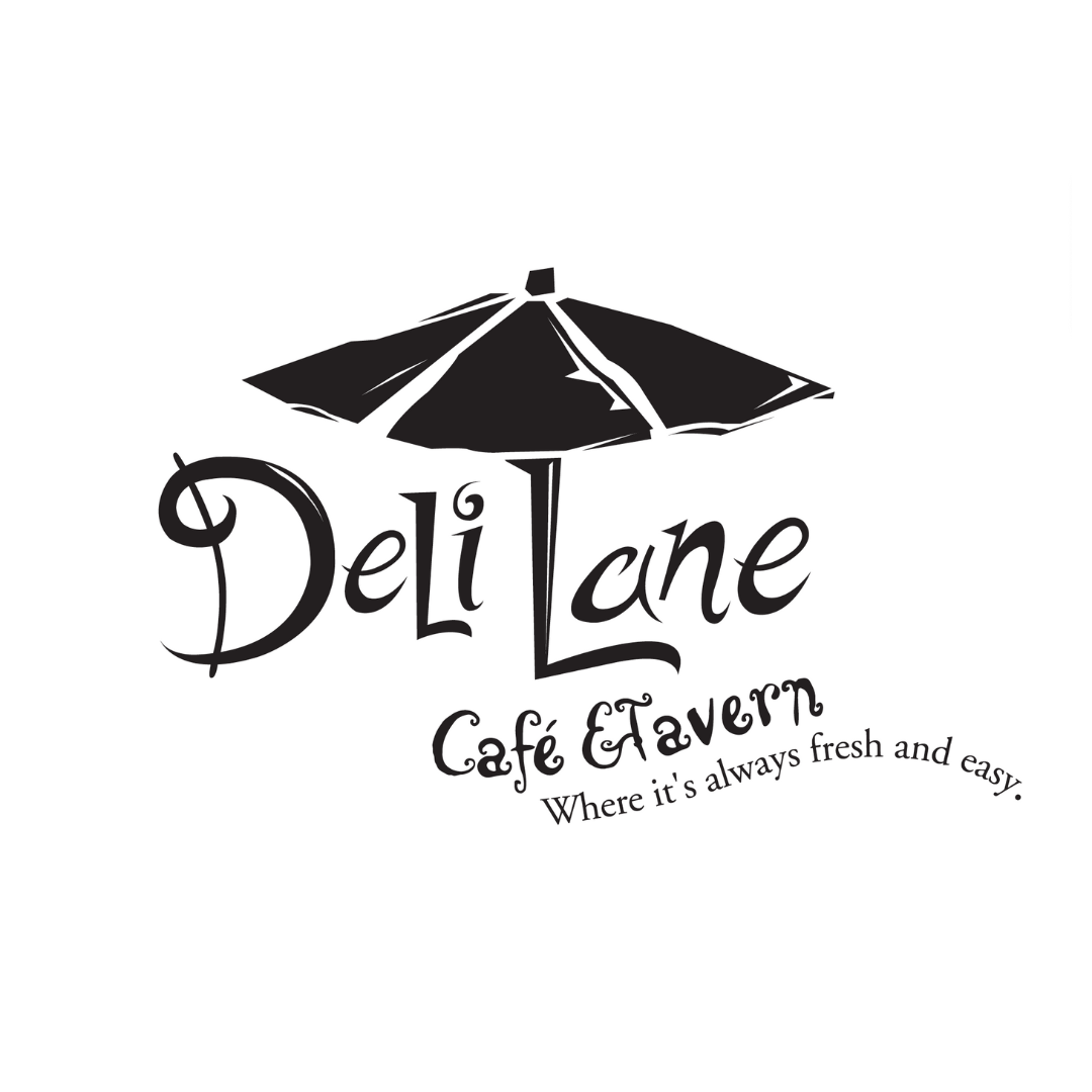 Deli Lane Logo.png