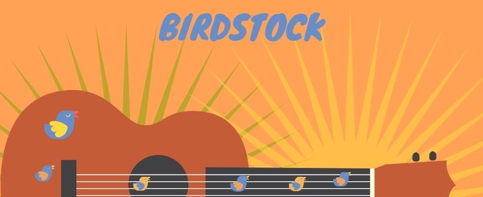 EveryAction Banner Birdstock2022 (980 × 400 px).jpg