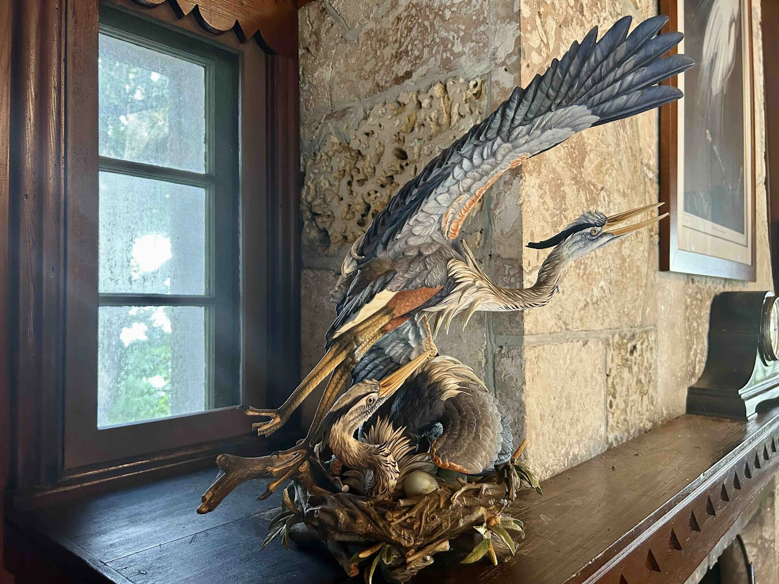 Doc Thomas House TAG SALE!