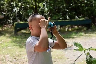 Copy of Copy of IMG_0359.jpeg