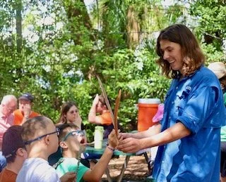 Copy of IMG_0332.jpeg