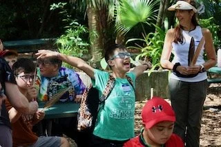 Copy of IMG_0338.jpeg