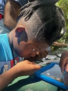 Copy of IMG_4155.jpeg