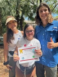 Copy of IMG_4164.jpeg