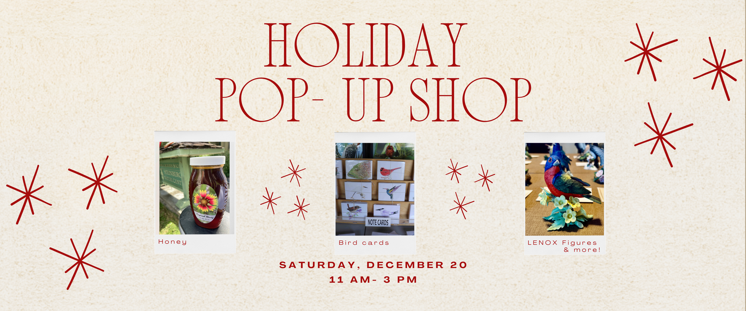 Holiday Pop Up Shop (Facebook Cover)(1).png