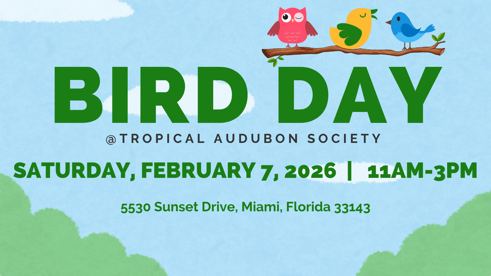 Bird Day 2026 RSVP Page Banner.png