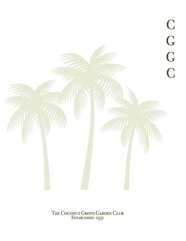 Coconut Grove Garden Club logo.jpeg