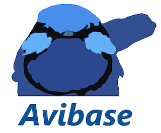 Avibase_logo.webp