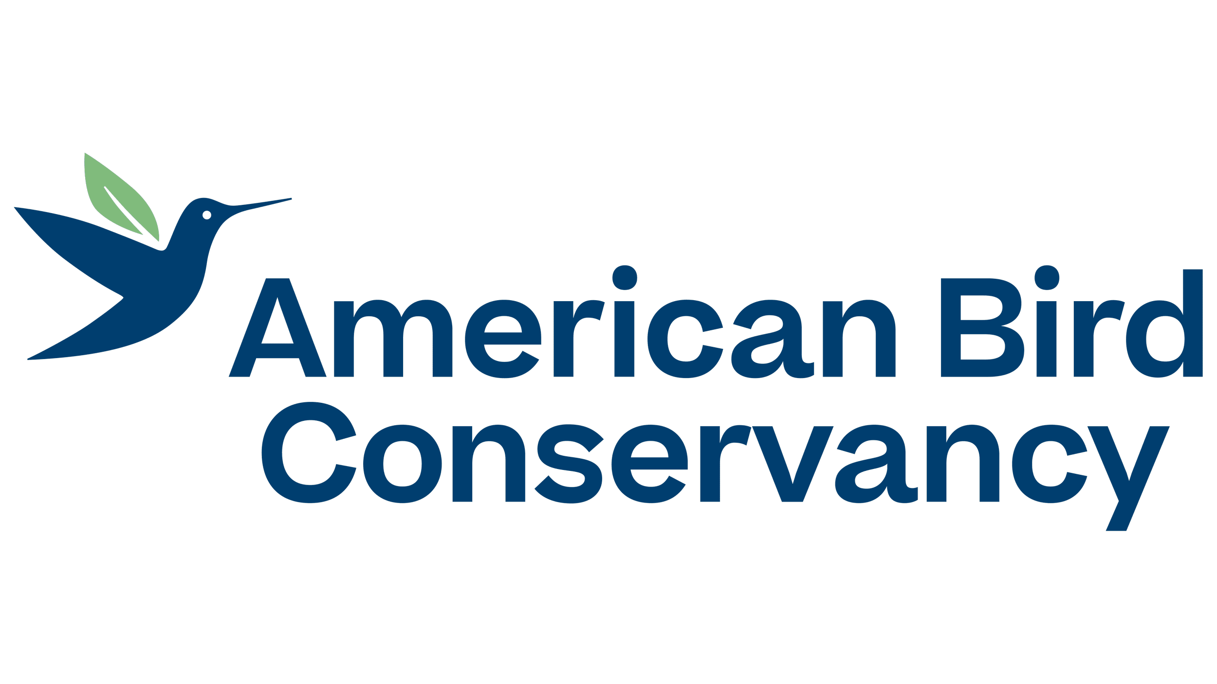 American-Bird-Conservancy-Logo-New.png
