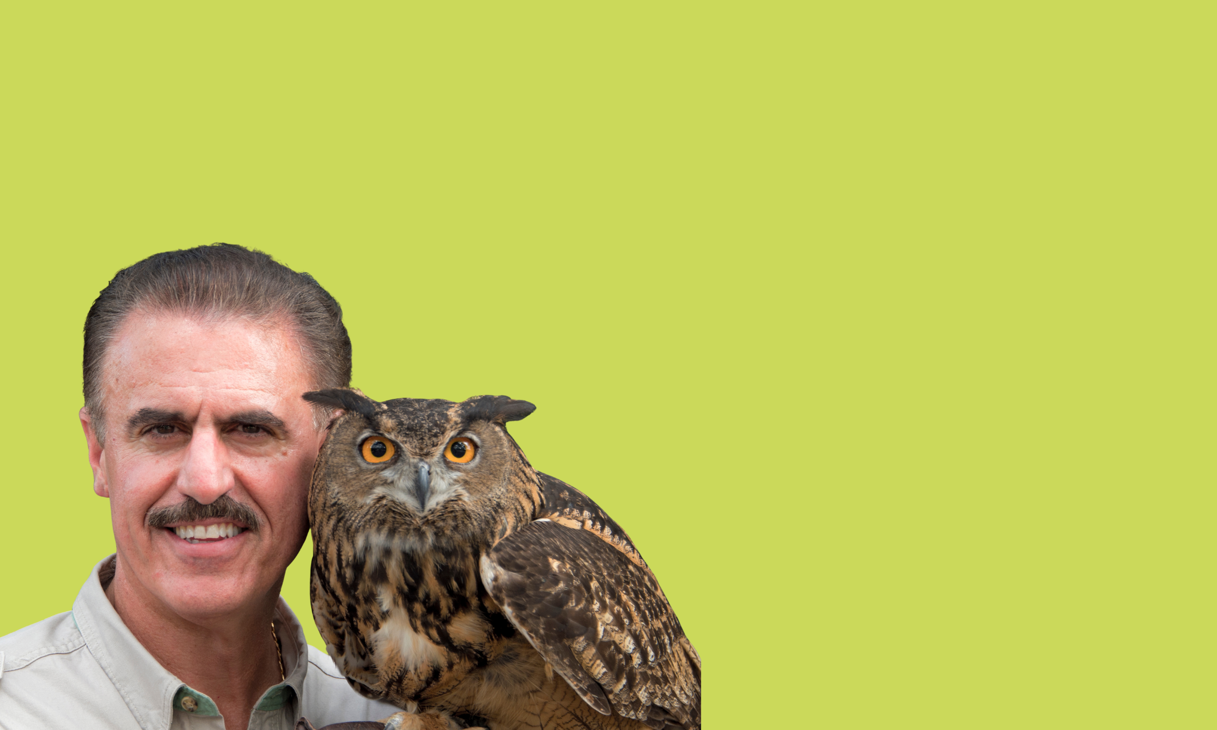   Brews for Birds &amp; Conservation Sept. 4 RSVP!  