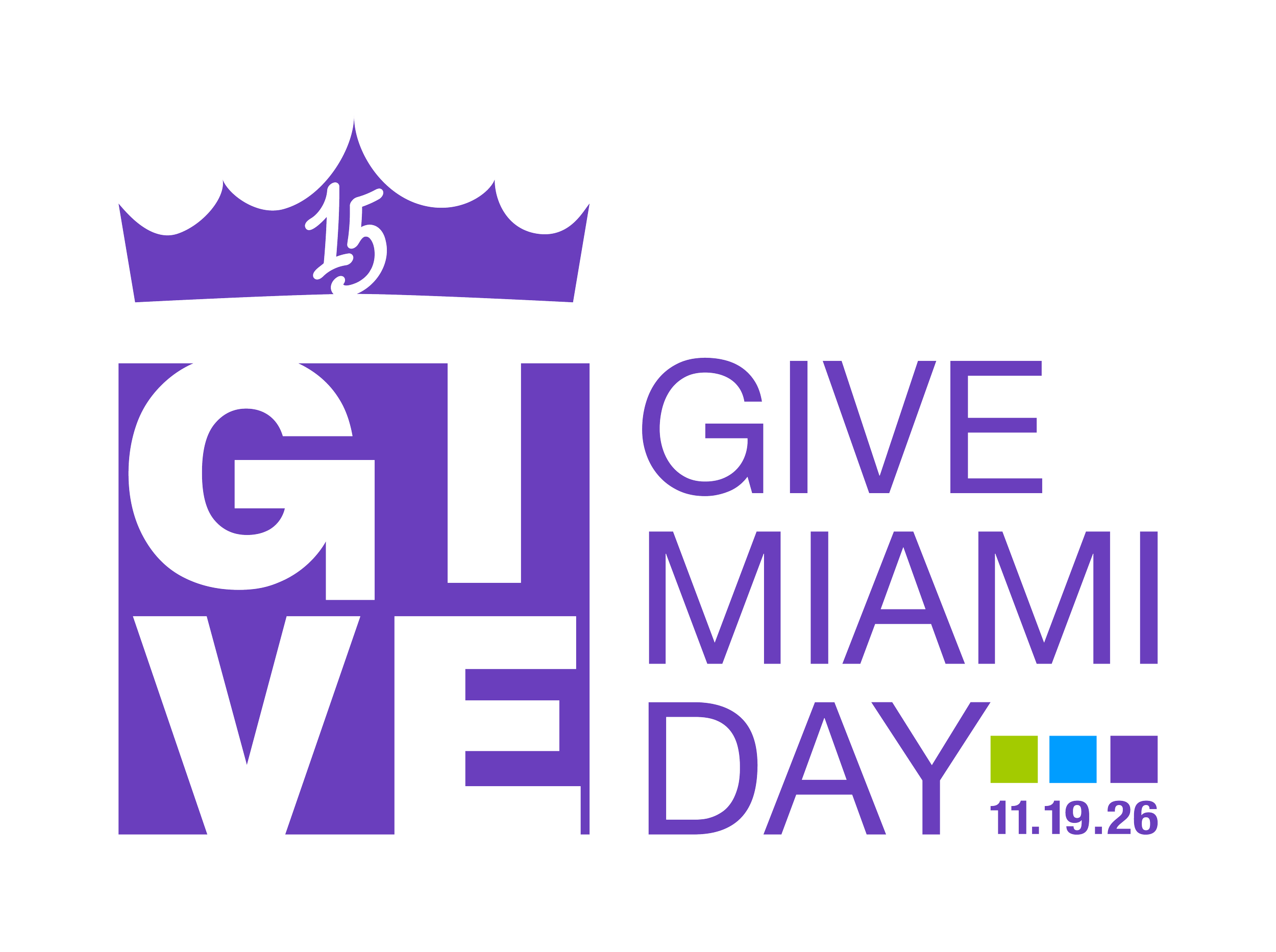 Give Miami Day