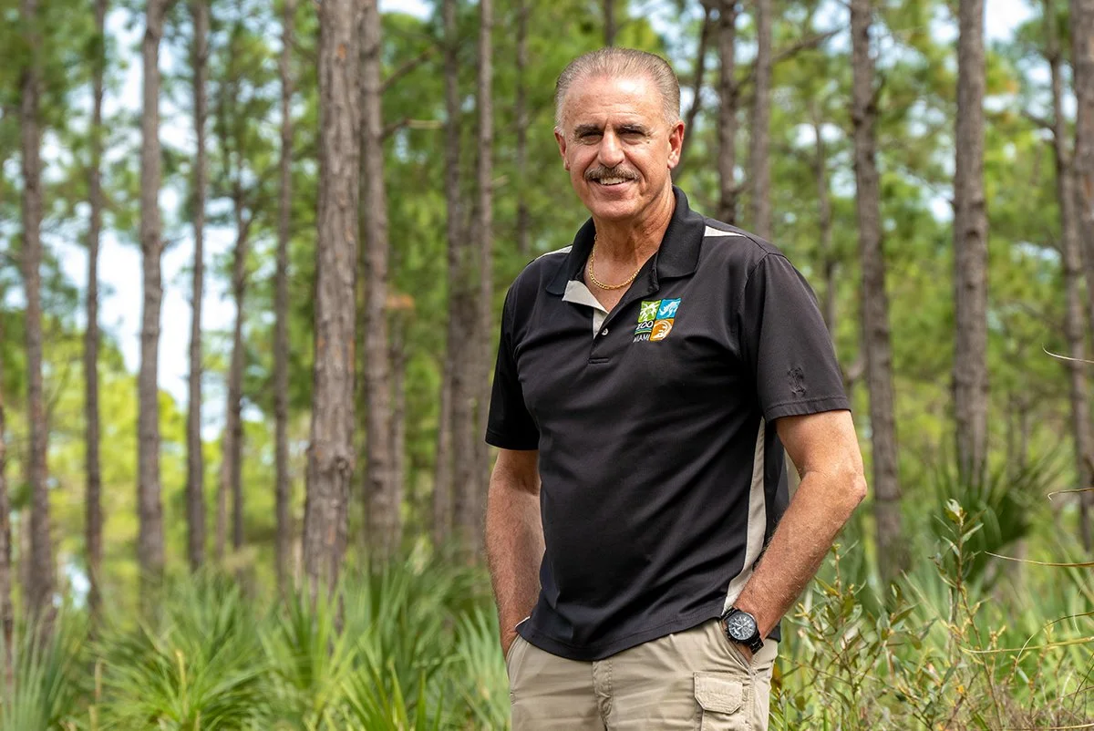 Ron in Pine Rocklands.jpg