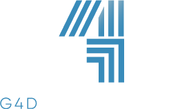 G4D Productions