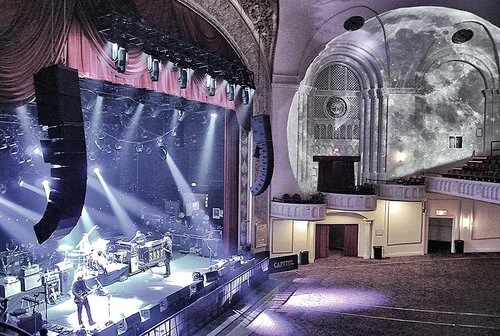 Venue Design-Cap-MMJ-Check.jpeg