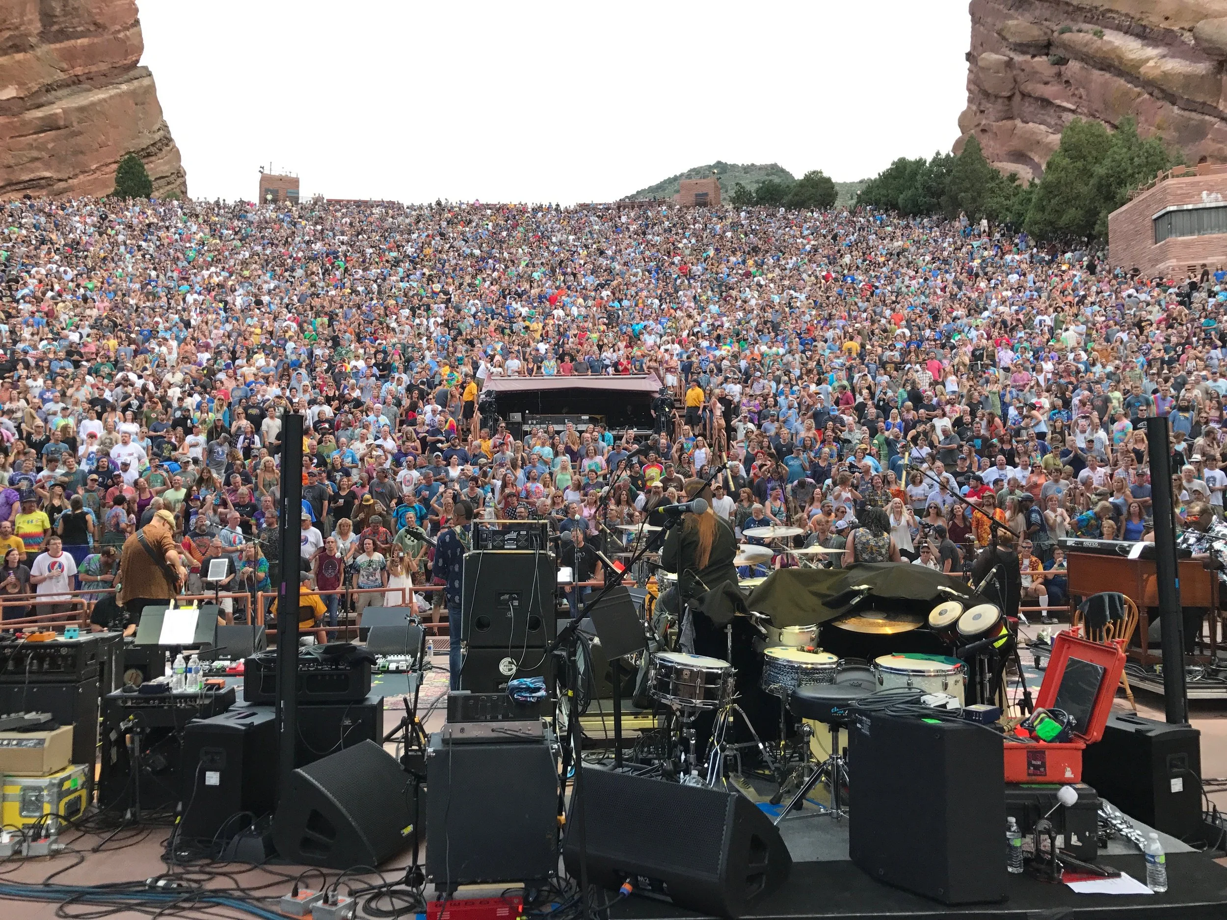 File Jan 18, 3 41 22 PM.jpeg