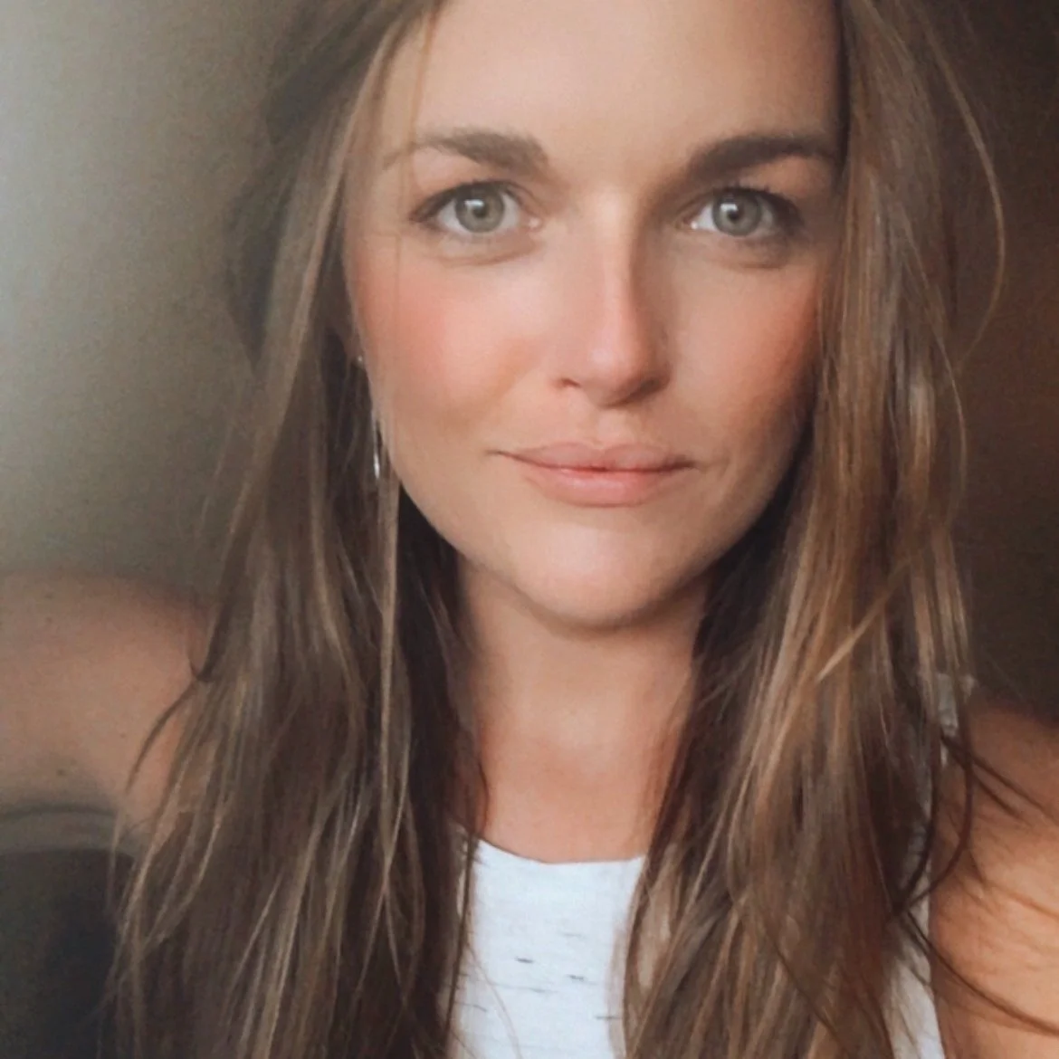 Chelsey Agee - Project Manager