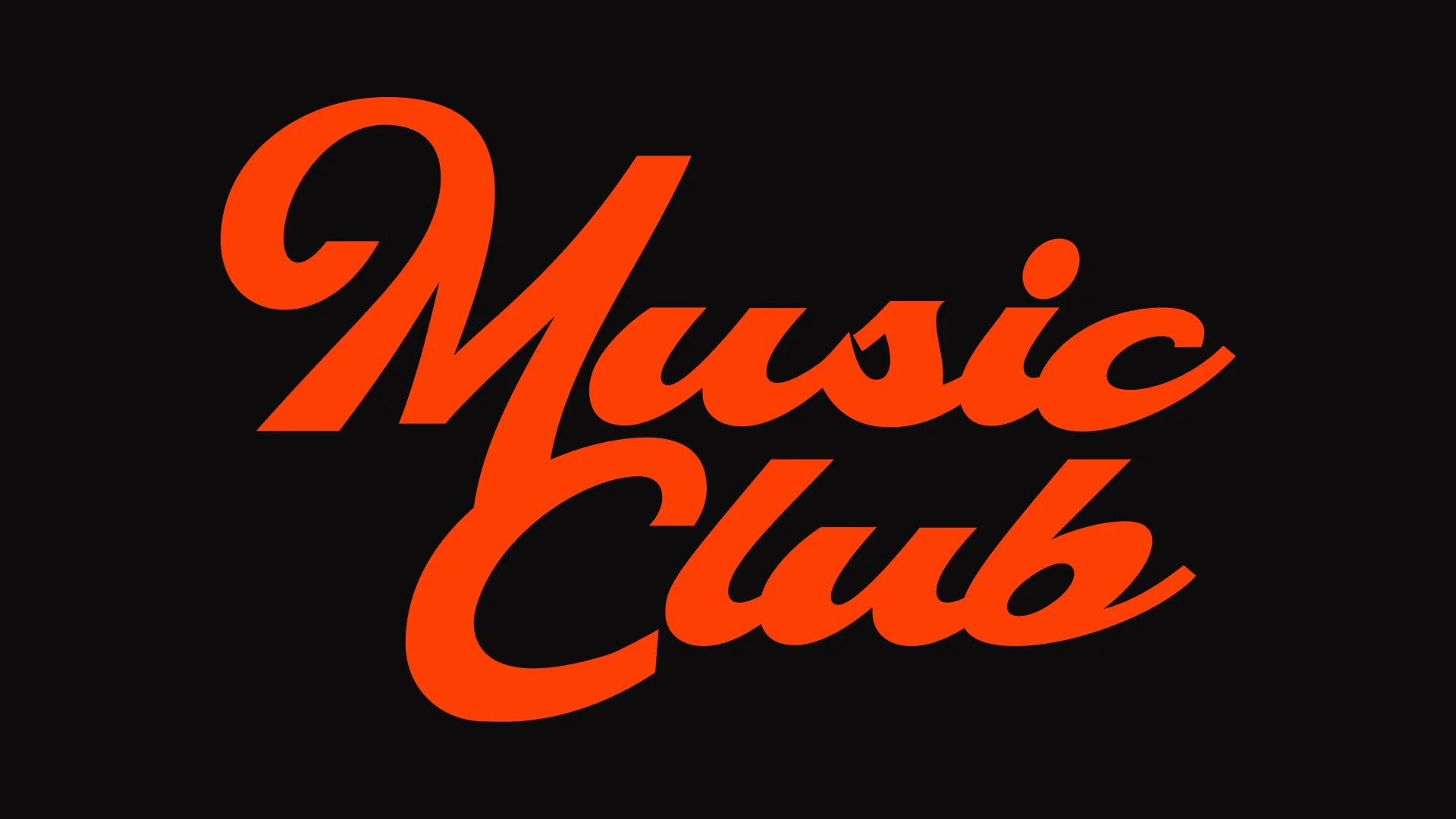 Alt Wordmark Vertical BG.jpg