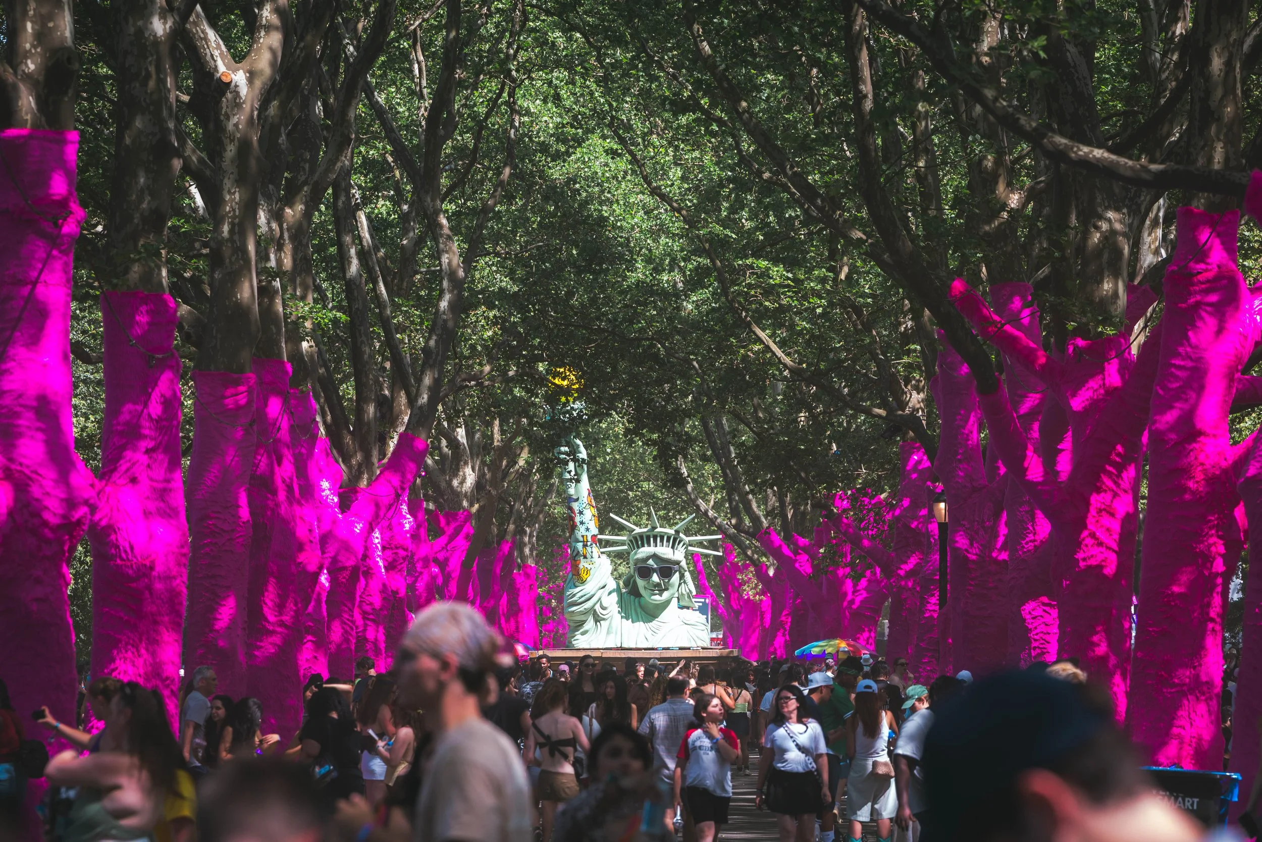 Governors Ball