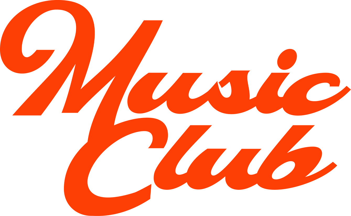 Music Club - Charlotte